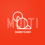 MD Multi icon