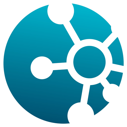 Inframericas app icon
