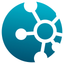 Inframericas icon