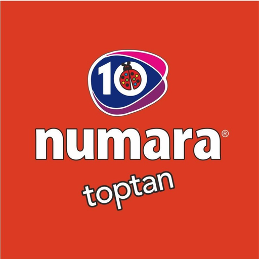 Ameşler app icon