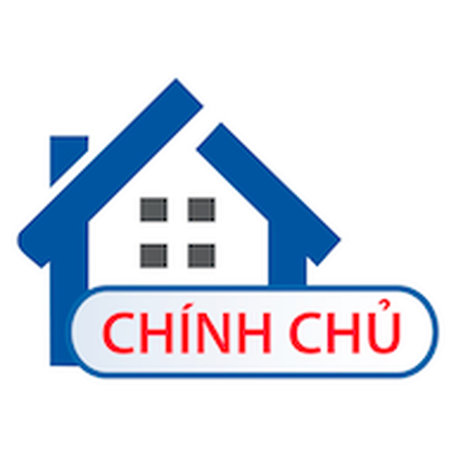 NhaDat888 - Nhà Đất Chính Chủ app icon