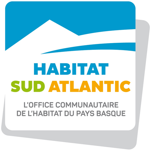 Habitat Sud Atlantic app icon