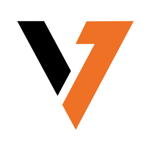 VeriOne app icon