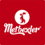Metbexler.az - Yemek Sifarişi icon