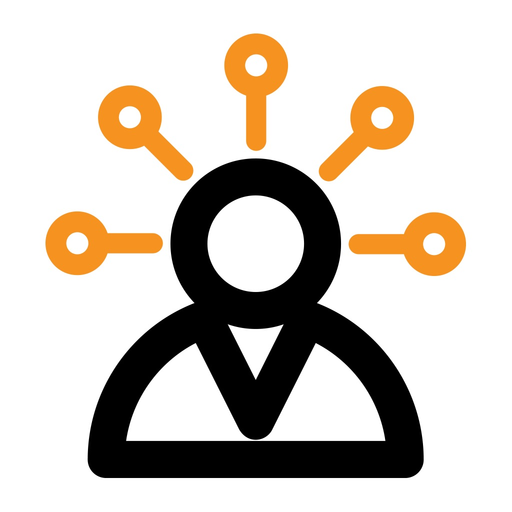 BIM POS Insights app icon