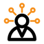 BIM POS Insights icon