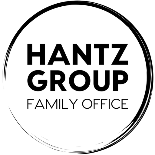 Hantz Group app icon