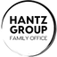 Hantz Group icon
