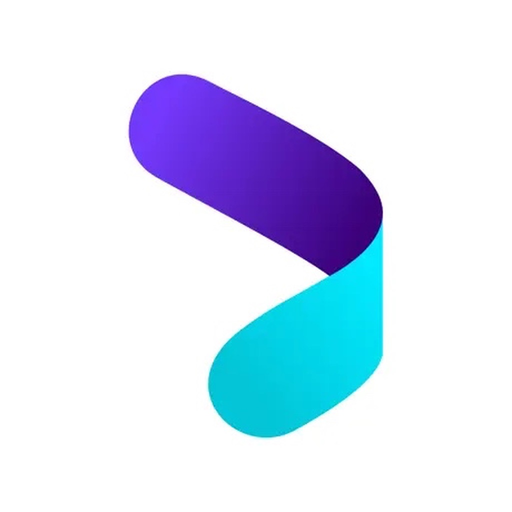 Payzah app icon