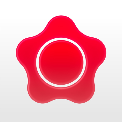 My Verisure app icon