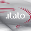 Italo Impresa icon