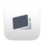 AwardWallet icon