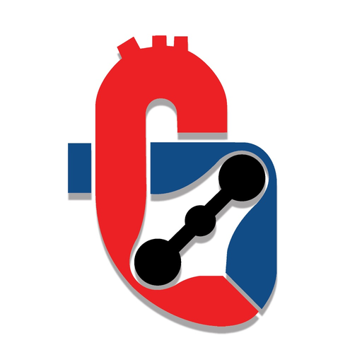 SBCCV BJCVS app icon