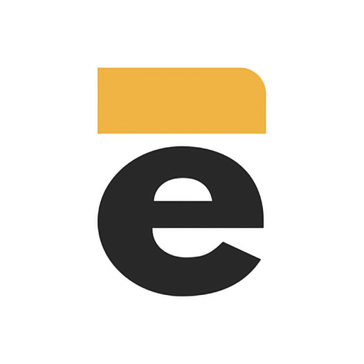 EasyGet: shipping from China app icon