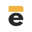 EasyGet: shipping from China icon