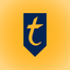 TENCU icon