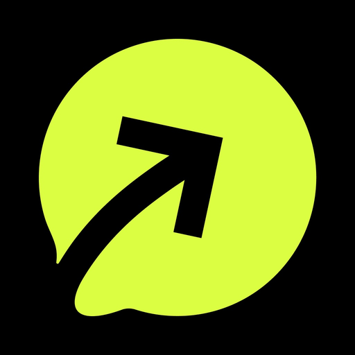 Powerplanet Tienda electrónica app icon