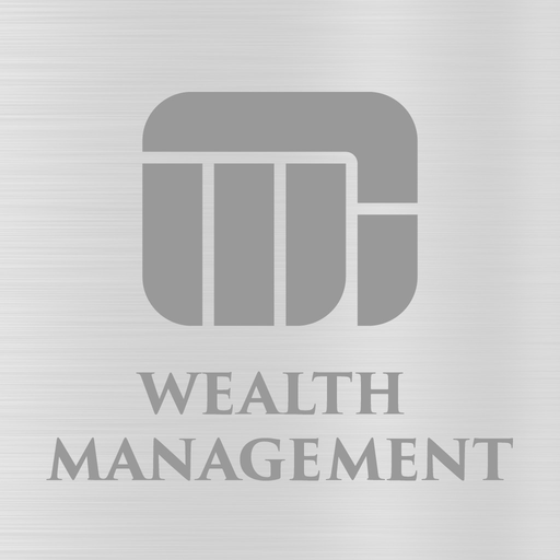 WTB Wealth app icon