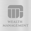WTB Wealth icon