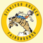 Siskiyou Golden Fair icon