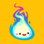 FLAMAZE icon