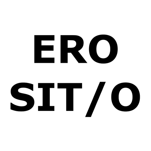 SIT/O app icon