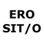SIT/O icon