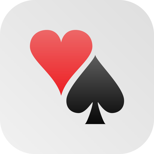Solitaire Forever II app icon