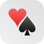 Solitaire Forever II icon