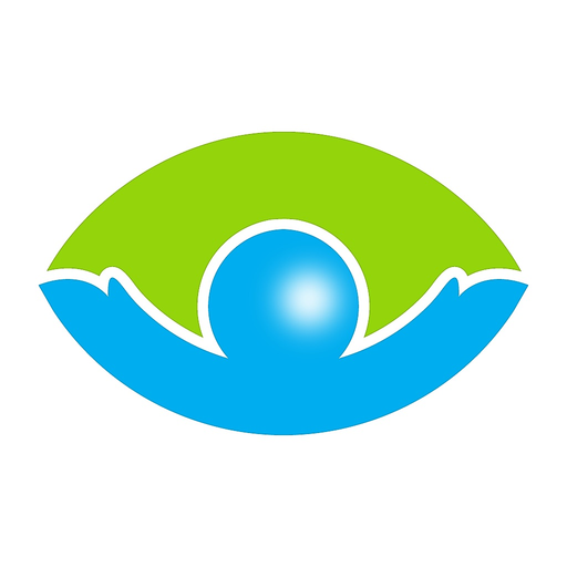 ChildView app icon