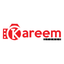 Kareem Stores App icon