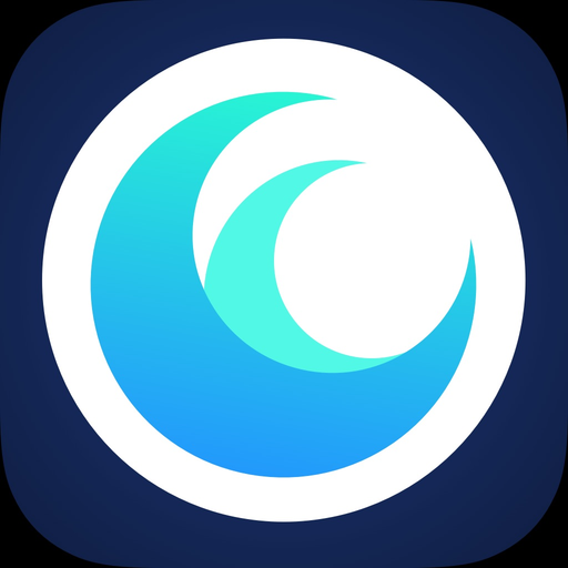 Attend-R app icon
