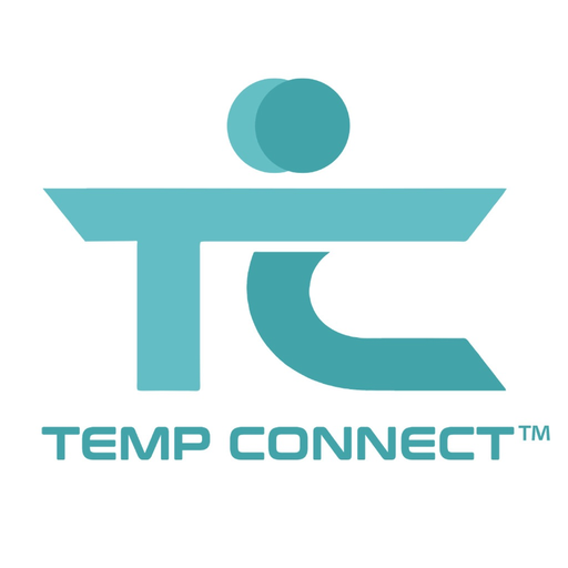TempConnect app icon