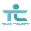 TempConnect icon