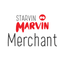 SM Merchant icon