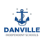Danville Independent Schools icon