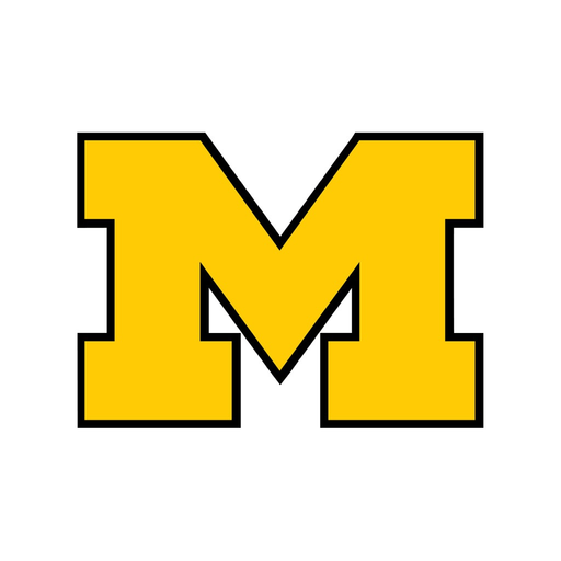 Milan Community Schools, IN app icon