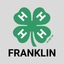 Franklin County 4-H icon