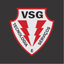VSG Mobile icon