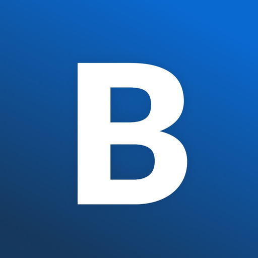 Bisner app icon