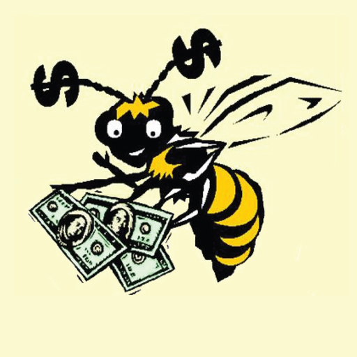 Howard County Education FCU app icon