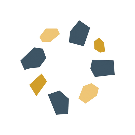 Living Stones Church - Katy app icon