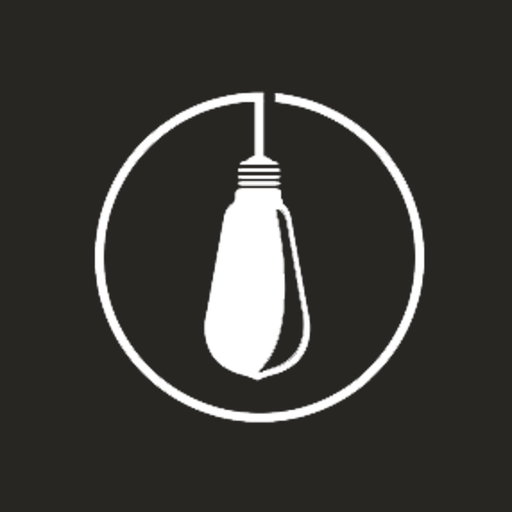 Light in the Valley app icon