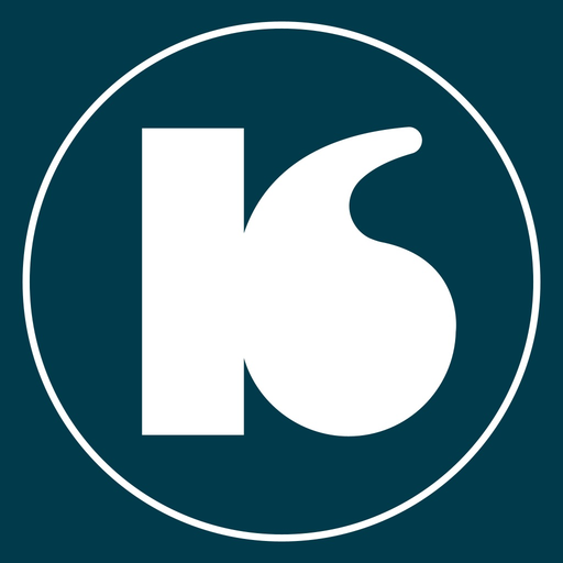MyKelsey app icon