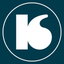 MyKelsey icon