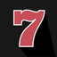 Lucky Spins icon