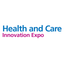 Health & Care Innovation Expo icon