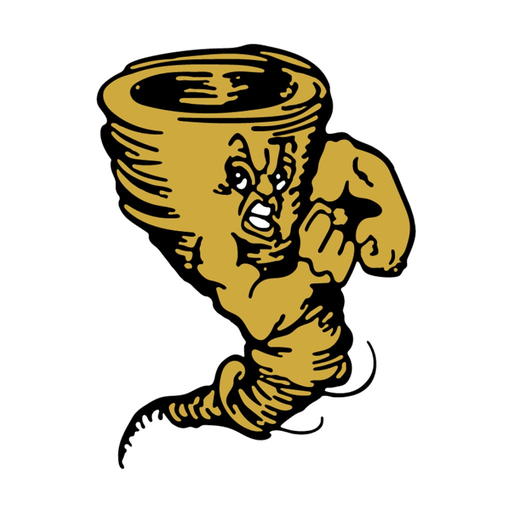 Lamesa ISD, TX app icon