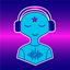 Transcendent Sound icon