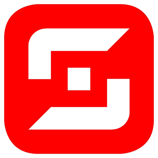 Sportsite app icon